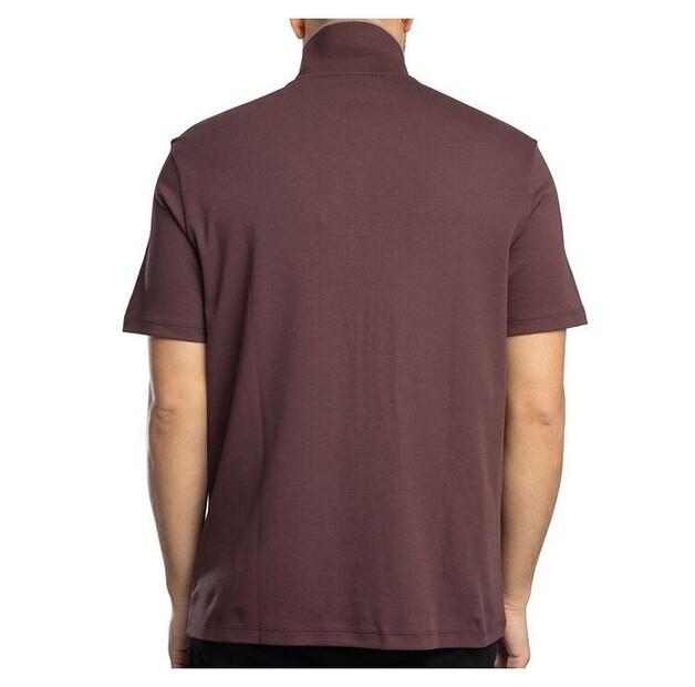 Поло HUGO Dalumo