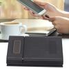 M09 4x18650 Power Bank με Ένδειξη LED Εισόδου Συγκόλληση Κουτί Αποθήκευσης Μπαταριών