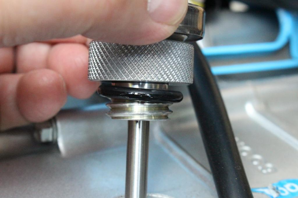 Mini-Motorrad-Schaltstock für Loncin 125ccm / Lifan 125ccm