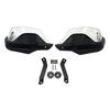 For Honda NX500 NX400 NX 500 2023 2024 Dedicated Hand Guard Motorcycle NX 500 Handguards Handlebar Guards Windshield