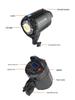 Tolifo KW-150MS Portrait & E-commerce Photography Light for Studio & Live Streaming