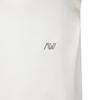 ANEW GOLF Men Nap Collared Long T-Shirt_Iv