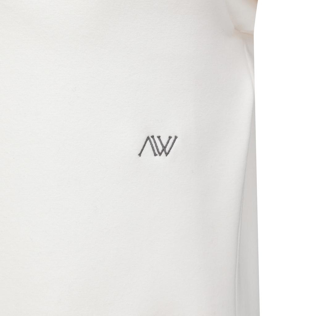 ANEW GOLF Men Nap Collared Long T-Shirt_Iv