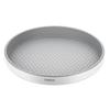 Kitchen Multi-functional Rotating Spice Plate Storage Spice Rack Round Storage Rack Storage Organizer Turntable