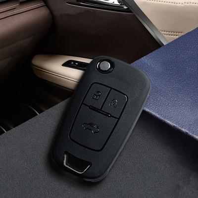 Accessoires voor auto-elektronica – Hoezen voor autosleutels