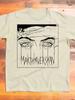 Rare Makthaverskan Album Band Gift For Fan S To 5XL Unisex T-Shirt