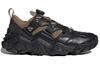 adidas AH 002 Xta Fl X Hyke 'Brown' FY3944