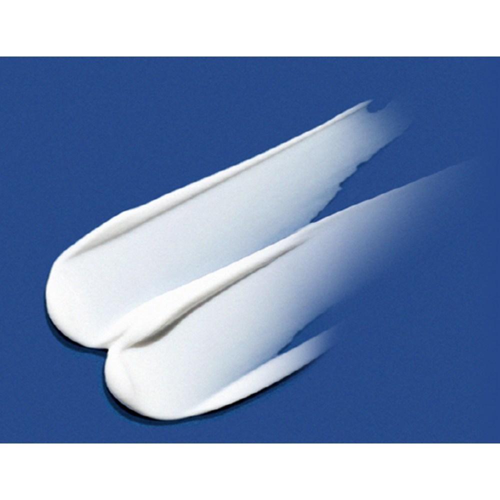 Physiogel Daily Moisture Therapy For Men Facial Cream, 80ml, 2 Units