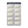 FromBIO Chondroitin 1200 Max 60 Tablets (1-month Supply)
