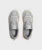 Merrell [Women] Speed Strike 2 Trek_Pigeon