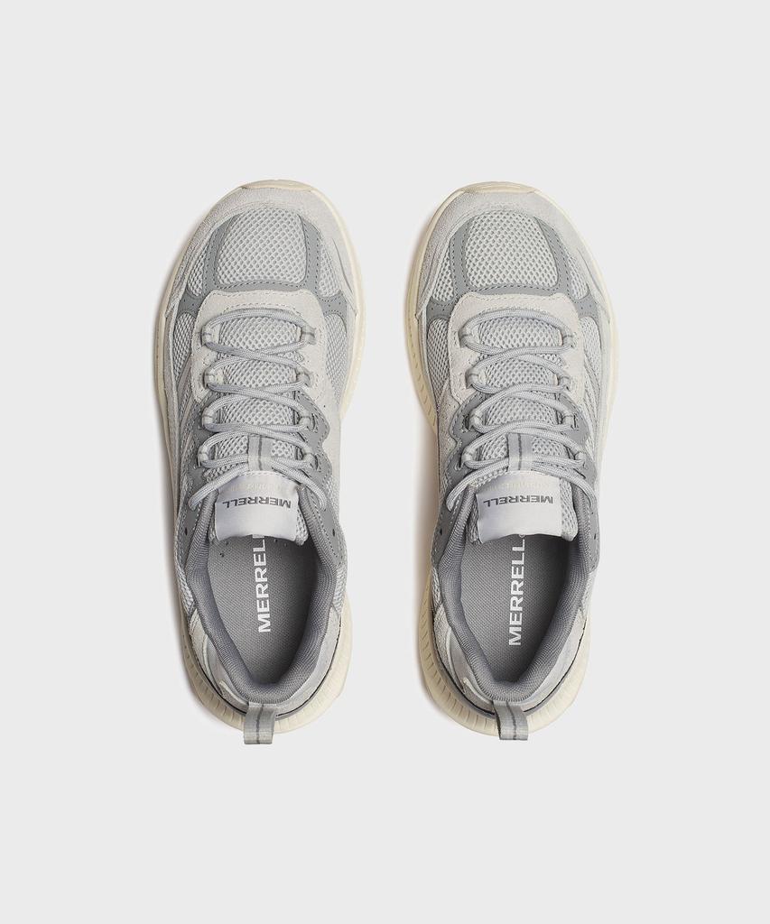 Merrell [Women] Speed Strike 2 Trek_Pigeon