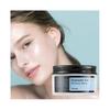 Hyaluronic Cosrx Acid Intensive Moisturising Cream Skin Care Product Hydrating