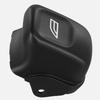 Volvo XC90 Lift Switch (03-) Compatible: FL 30658146, 31334464, 31295164