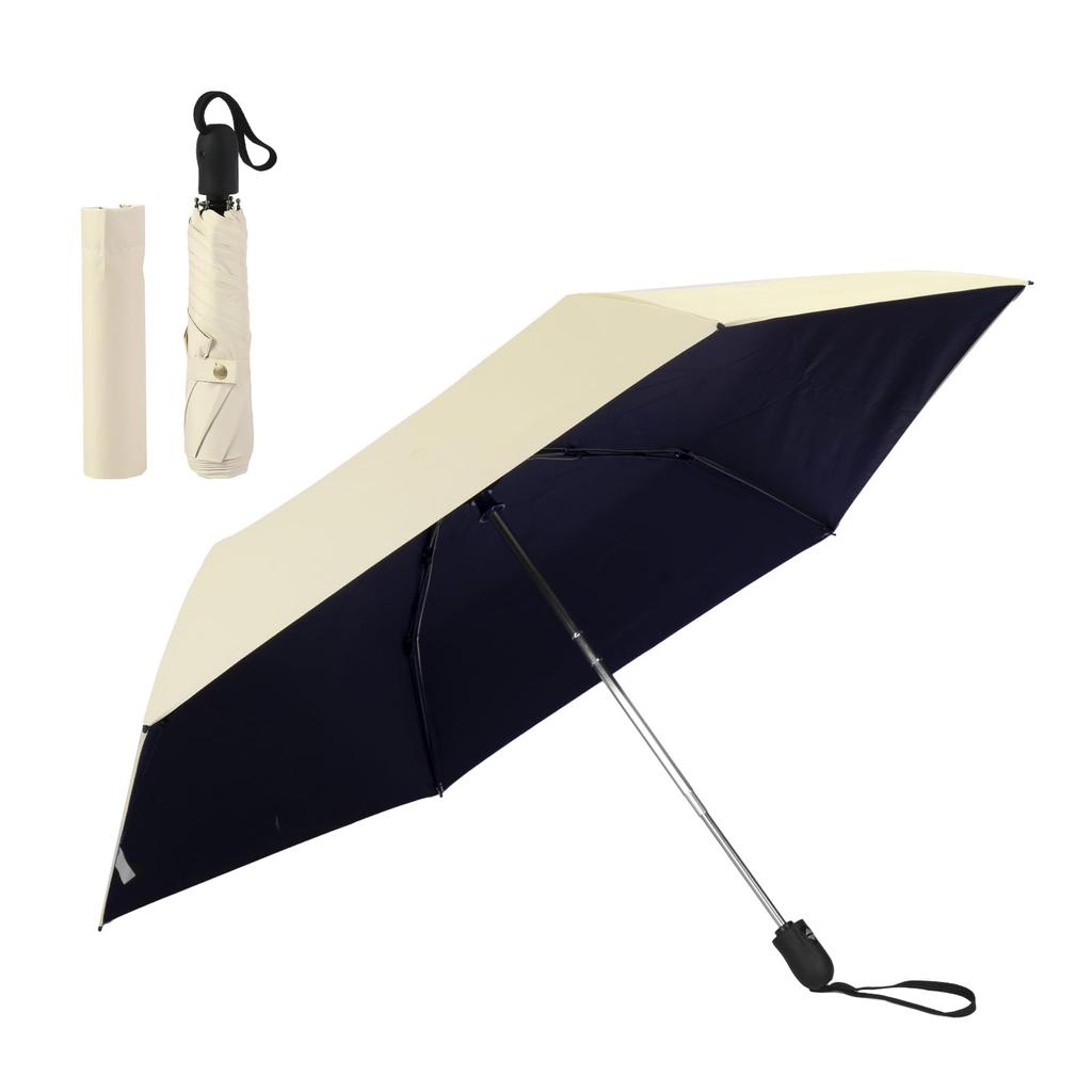 PIGETALE Folding UV Light Heat Automatic and Perfect for Rain or and this umbrella is perfect for and Includes a storage A great gift for or Parasol,