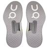 On The Roger Pro Synthetic Leather Support Tennis Shoes Women's 3WF30644743