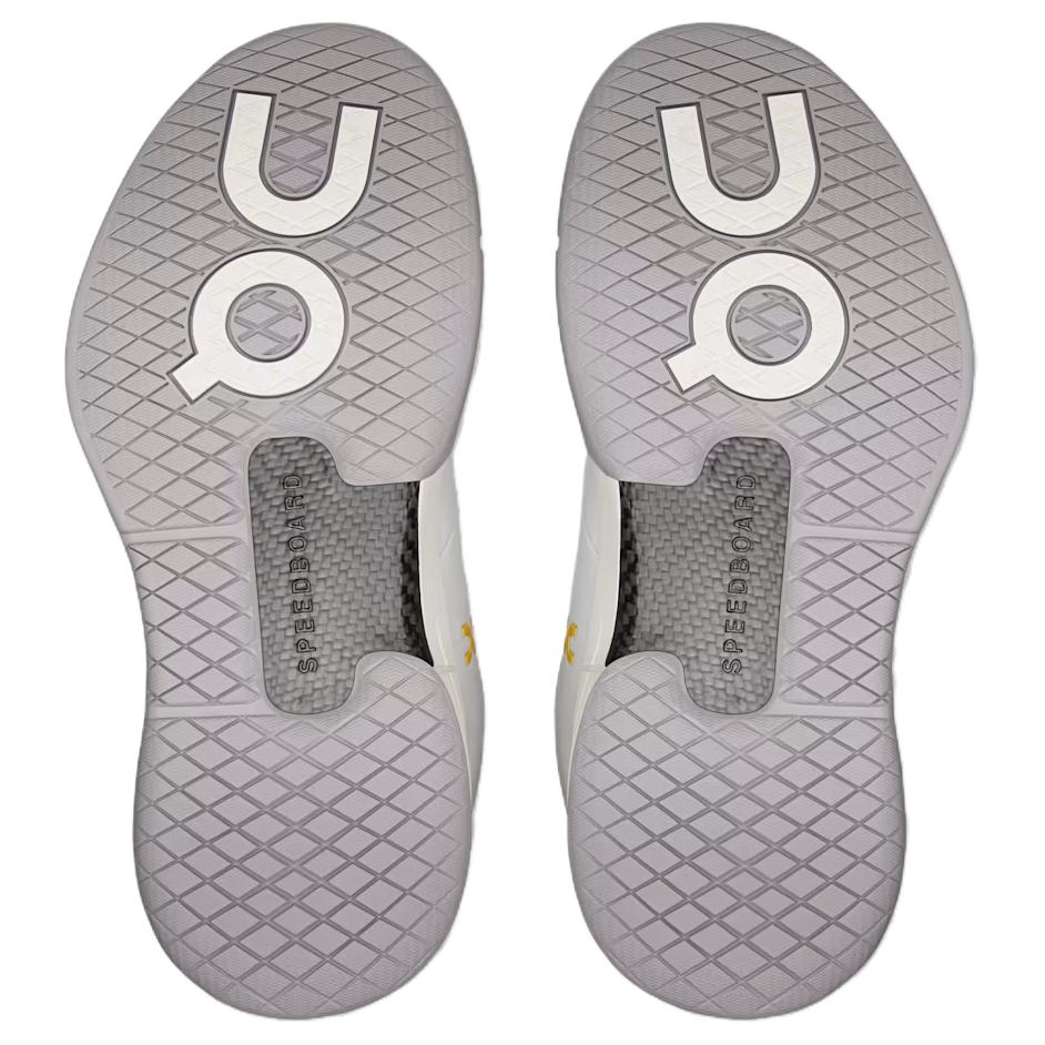 On The Roger Pro Synthetic Leather Support Tennis Shoes Women's 3WF30644743