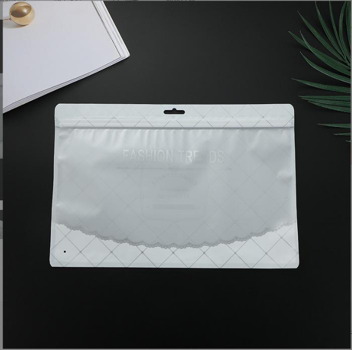 

Силиконовые накладки на соски пуш-ап для свадебного платья - Невидимые, Поддерживающие, Предотвращающие обвисание, Тонкий стиль One Size