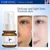 Retinol Emulsion Anti-Aging Firming Lifting Skin Care Products Fade Fine Lines Moisturizing Cosmetics