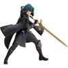 POP UP PARADE Fire Emblem: Three Houses Byleth Non-scale Plastic Pre-painted Figure