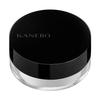 Kanebo - Face Powder Case