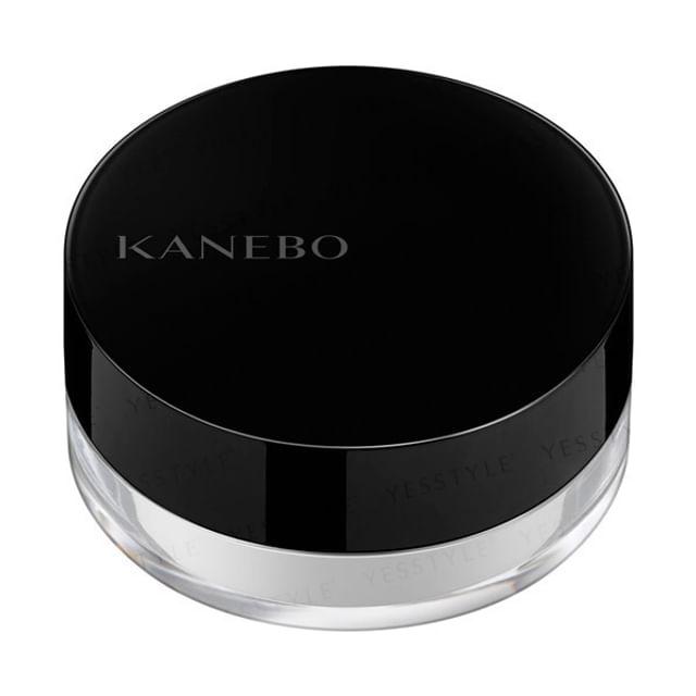 Kanebo - Face Powder Case