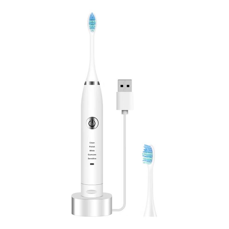 Migu MC399 Sonic Toothbrush Personal Care Set