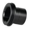 Datyson Astronomical Telescope Photography Accessories 1.25-Inch to M42x0.75mm Interface 5 P0012 Neutral
