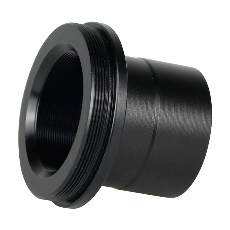 Datyson Astronomical Telescope Photography Accessories 1.25-Inch to M42x0.75mm Interface 5 P0012 Neutral