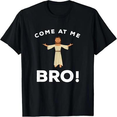 Du Är Det Kol De Vill Minska T-shirt