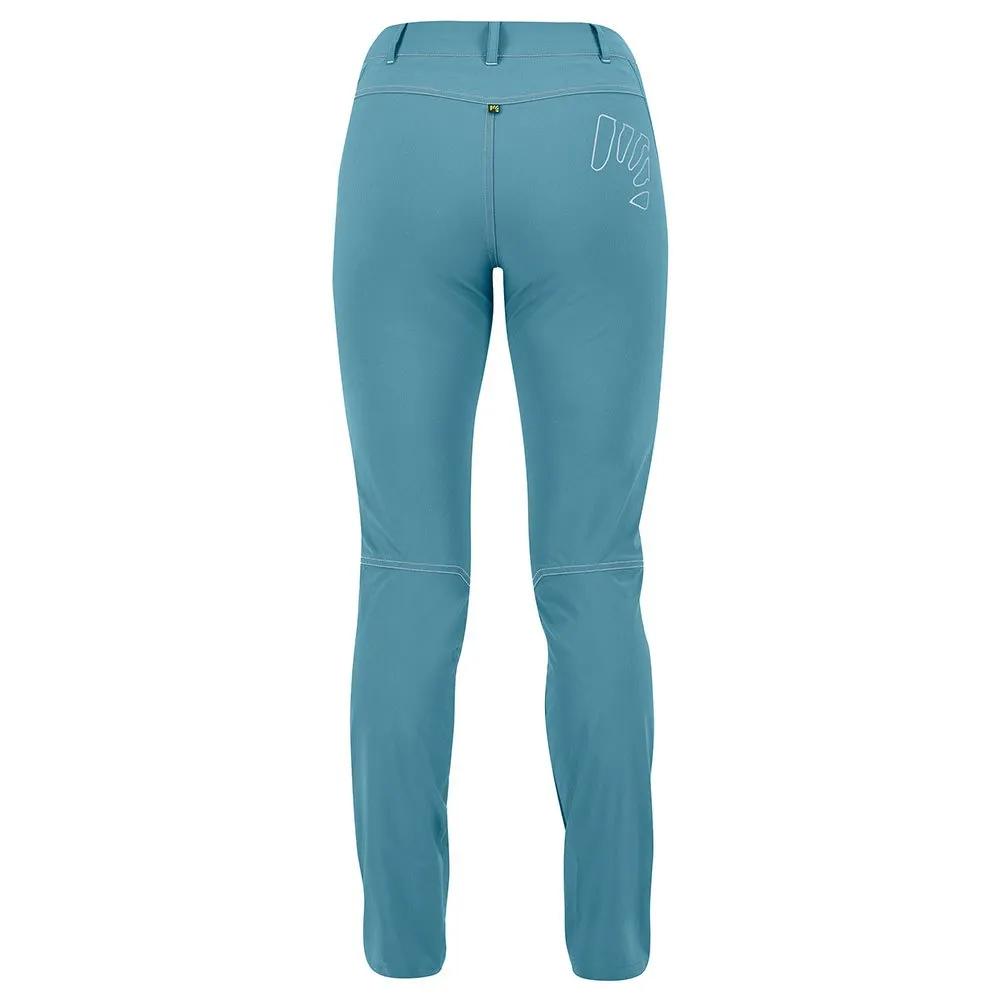 Karpos Брюки Fantasia Evo