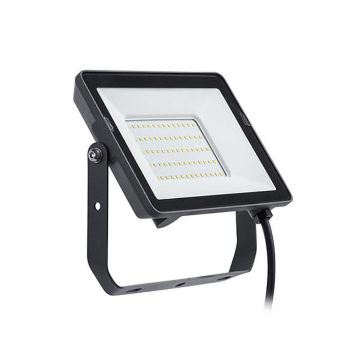 Projecteur - Philips - 30W 2850lm 6500K - IP65