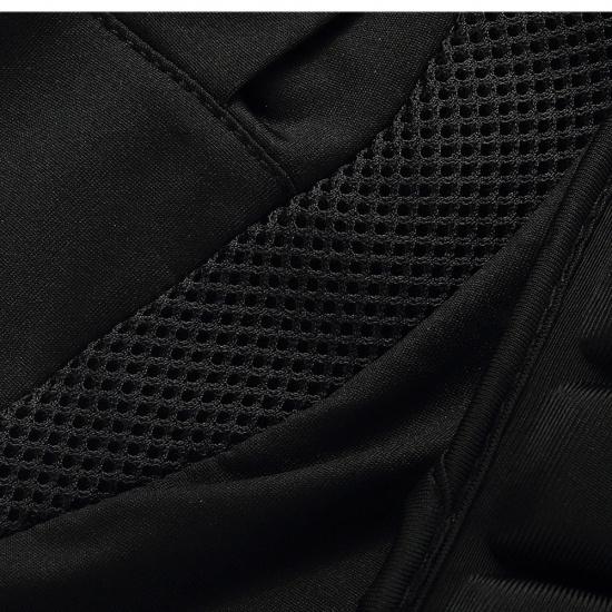 WOSAWE Motorcycle Shorts Skating Hip Shorts MTB Motocross Hip Paddeds Skiing Snowboard Shorts for Children Teenagers and Adults