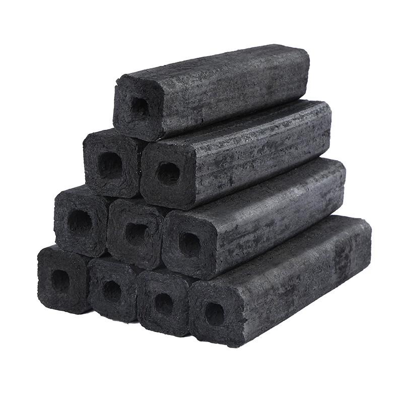 Zhi Shi Smokeless BBQ Charcoal