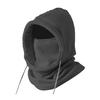 Windproof Balaclava Hat Warmer Beanies Fashion Ski Mask Caps  Outdoor