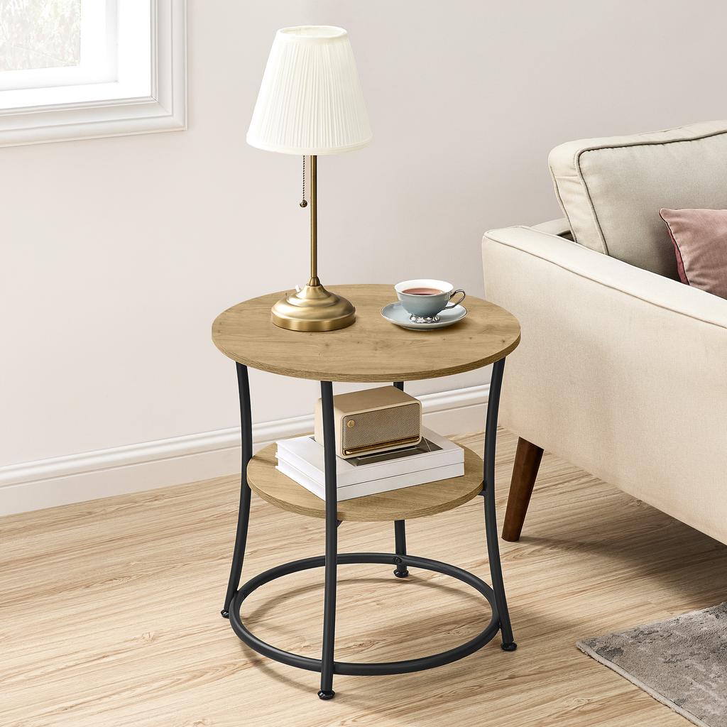 Table - Artisan - Let056B88