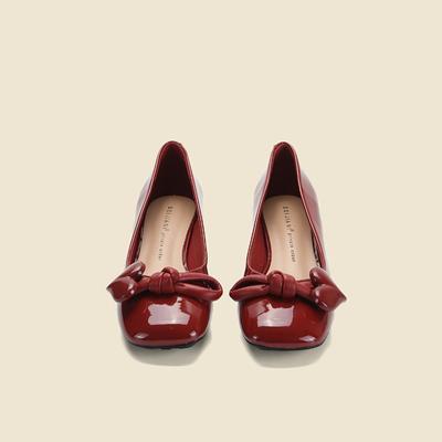 Scarpe da donna – Ballerine