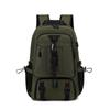 Soldier Speed 60L Travel Backpack