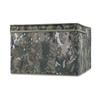Shou Li Warlord Camouflage Folding Storage Box