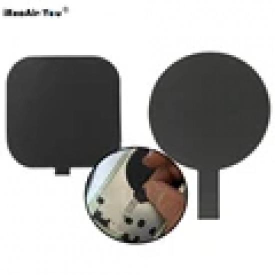 Rear Back Camera Lens With Frame For Samsung Galaxy S25 Ultra S24 Ultra S24+ S24U Camera Glass Replacement Repair Parts
