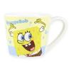 Factory Ceramic SpongeBob SquarePants 220ml Measuring Mug T'S SB-5524722SB