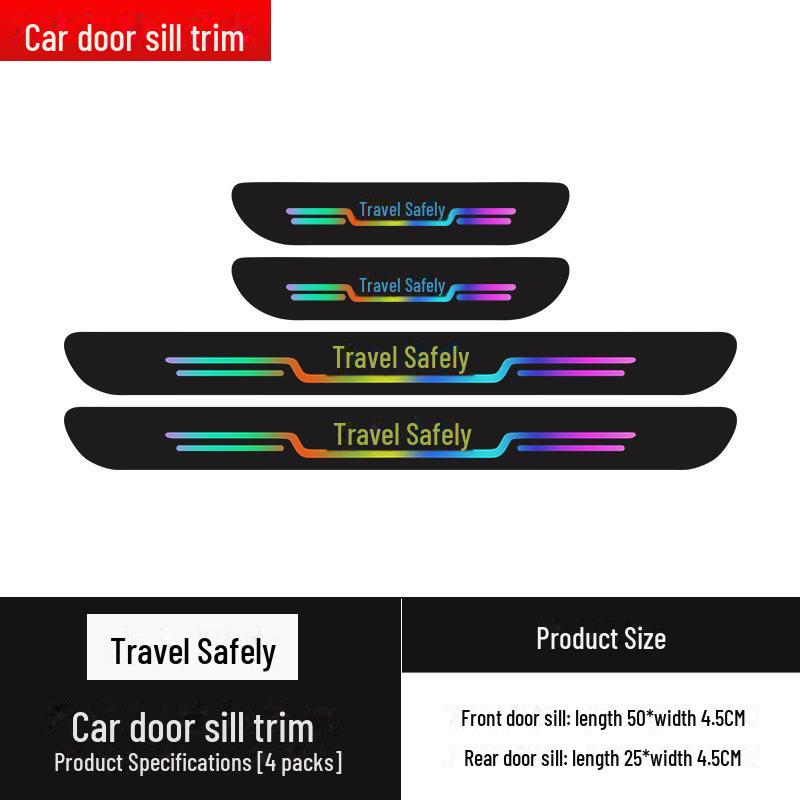 Interior water coaster for BYD Song Pro Qin Plus Tang EV Seagull DMI car modification.
