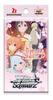 Weiss Schwarz Booster Pack Amagami-san's Matchmaking 12-pack Box
