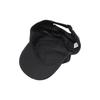 Nike Baseball Caps Unisex Black (Unisex) Baseball Caps FV5541 010 1