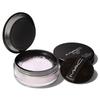 M.A.C Flawless Lightweight Setting Powder