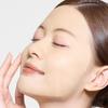 5 szt._[INNISFREE] 3 rodzaje ampułkowej maski żelowej 23ml (Retinol Cica / Rozjaśnianie Witaminą C / Retinol Zielona Herbata PDRN)