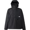Jackets & Coats Men's Black NP22333-K