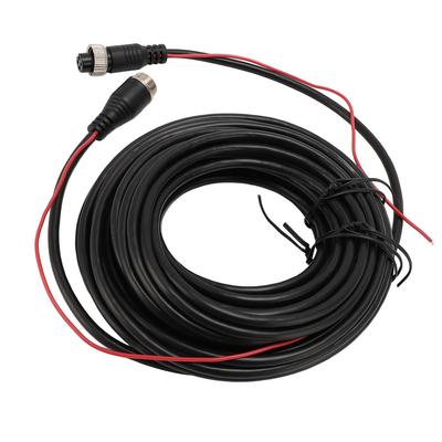 Accessoires voor auto-elektronica – Autokabels, adapters, stopcontacten
