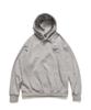 Trauma Hood 3 Colors
