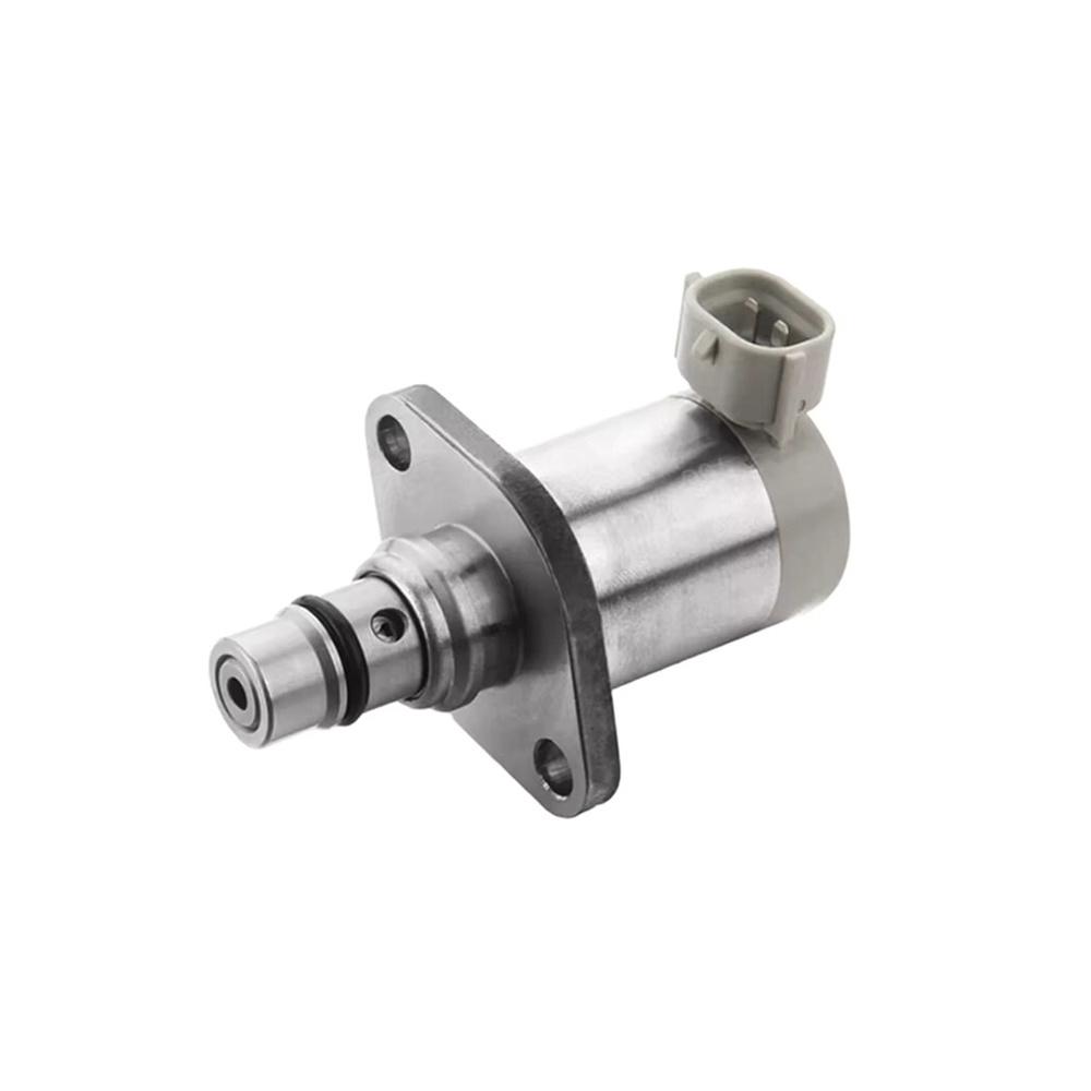 FUEL PUMP PRESSURE REGULATOR CONTROL VALVE FOR MITSUBISHI OUTLANDER 2.2 2.3 Di-D