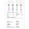 usmile Q20 Electric Toothbrush for Kids & Teens CN plug (adapter included)